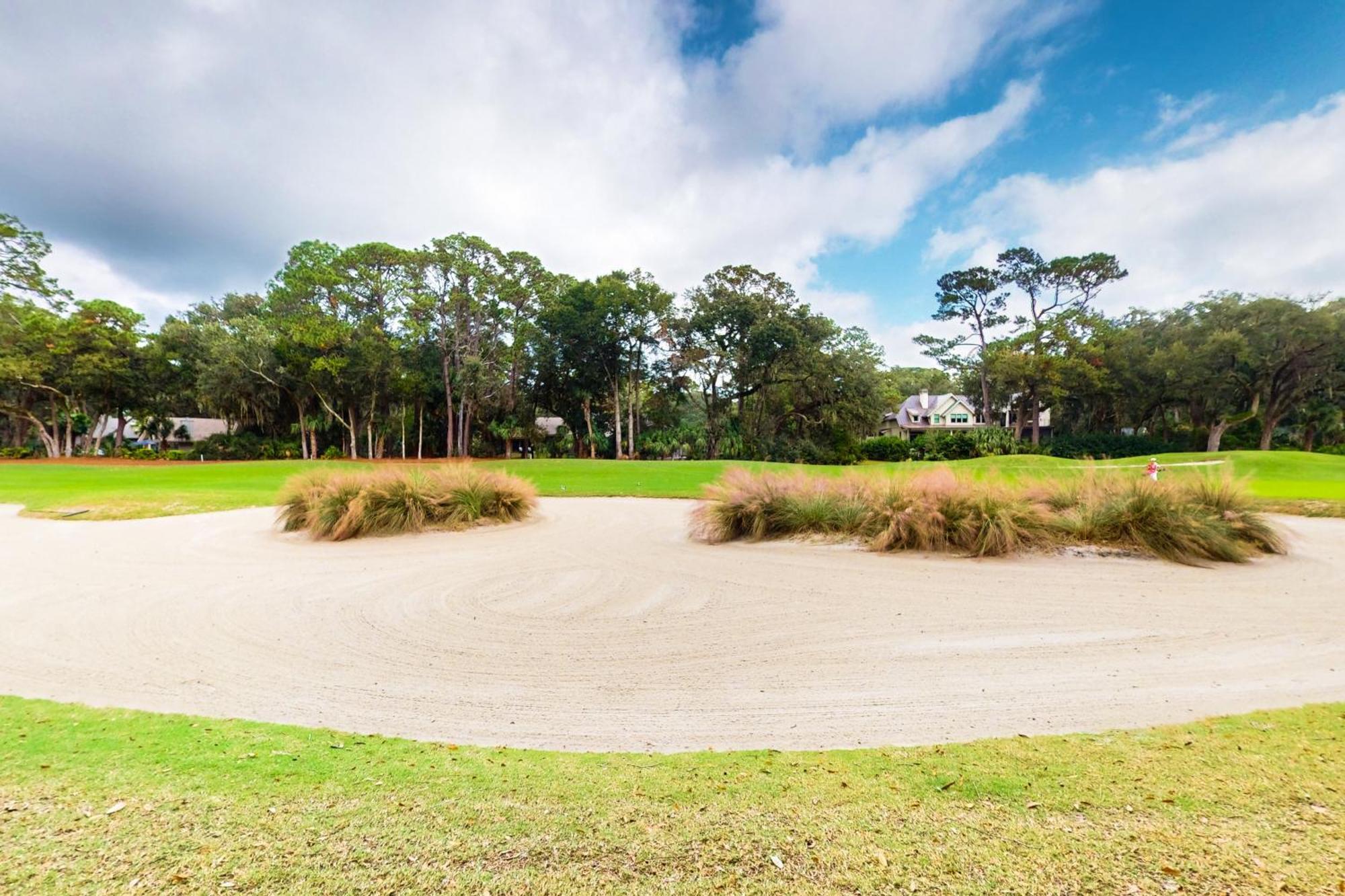 Racquet Club Villas ฮิลตันเฮดไอส์แลนด์ ห้อง รูปภาพ